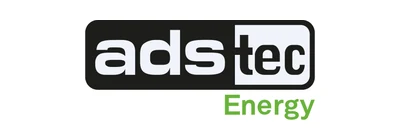 ADS-TEC Energy