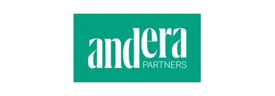 Andera Partners