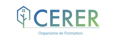 CERER