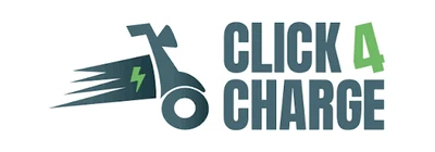Click4Charge