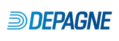 Depagne