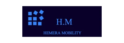 Hemera Mobility