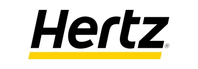 Hertz