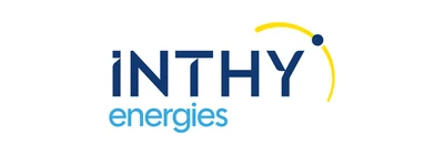 Inthy énergies