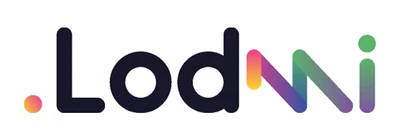 Lodmi