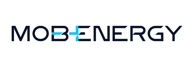 Mob-Energy