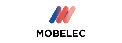 Mobelec