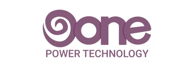 One Power Technology