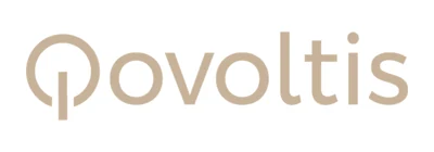 Qovoltis