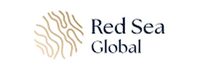 Red Sea Global
