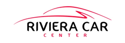 Riviera Car Center