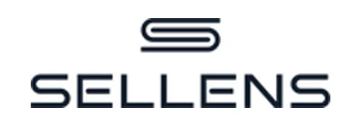 Sellens