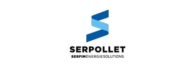 Serpollet