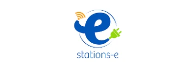Stations-e