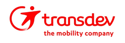 Transdev