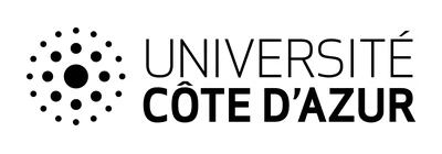 Université Côte d’Azur