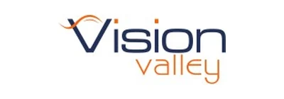 Vision Valley