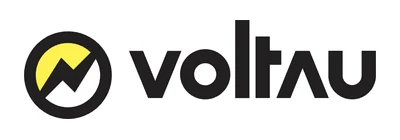 Voltau